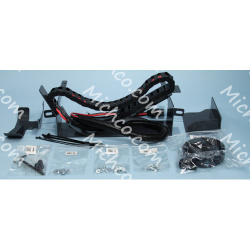 KIT - DRIVE MOTOR CABLE ASSY, SCV 2