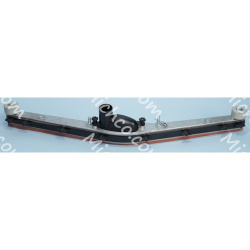 Squeegee Assembly Stealth 20
