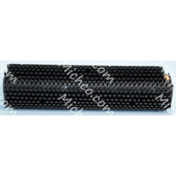 Brush, Standard 15