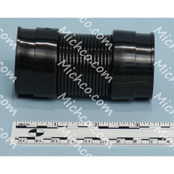 SUCTION HOSE
