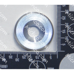 SPACER WHEEL