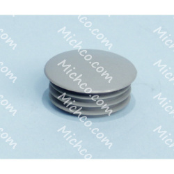 CAP TANK LOCKING