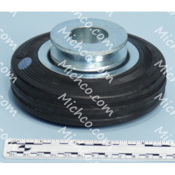 WHEEL