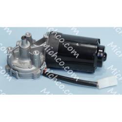 REDUCTION GEAR MOTOR 40W