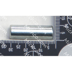 PIN, RELEASE BOTTOM