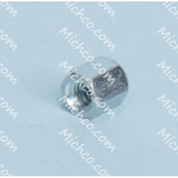 SPACER-SCR BOARD