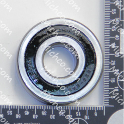 BEARING-.750 X 2.000 X .560