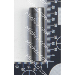 BUSHING-.381 X .500 X 1.75