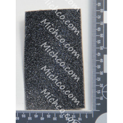 NON SKID STRIP