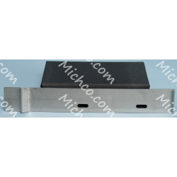 STRAP-REAR CATCH