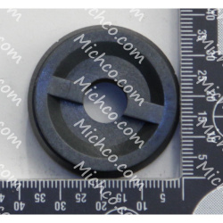 PULLEY