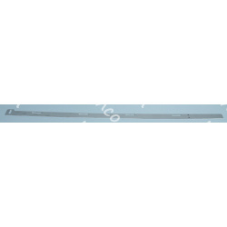 STRAP-LEFT REAR D