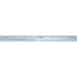 RETAINER SQUEEGEE 24