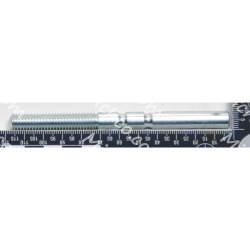 ROD  ADJUSTMENT