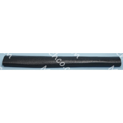 FOAM  ACOUSTICAL HOSE