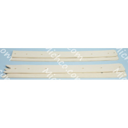 KIT SIDE SKIRT