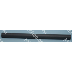 TUBE WAND