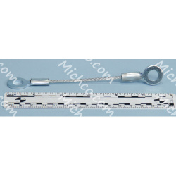 CABLE ASSY.