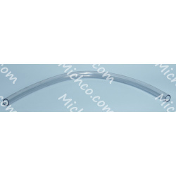 HOSE PVC .75X28.0 E00521