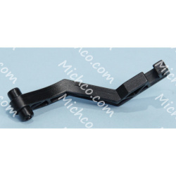 SIDE LEVER