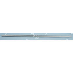 AXLE-BRUSH 724B