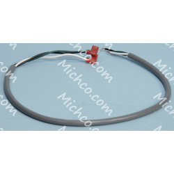 WIRE HARNESS-MPV