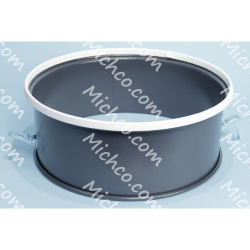 SPLASH SHEILD 55G