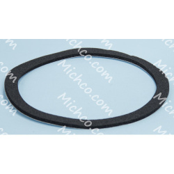GASKET, 7.50X8.87X.19