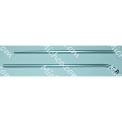 SET TUBE,HIGH-UP 10FTEXP