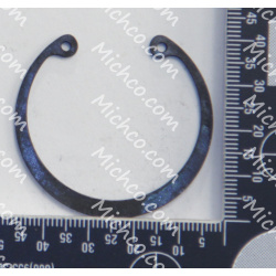 RET RING
