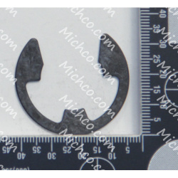 RET RING