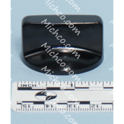 KNOB-ADJ 5/16 X 18
