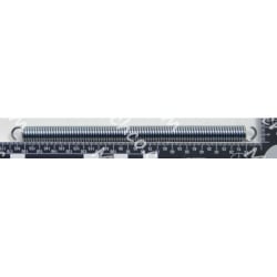 SPRING-EXT 6.5L