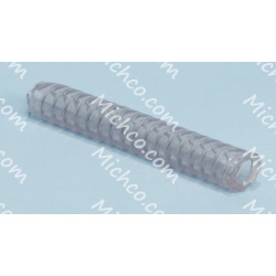 FLEX HOSE 100MM