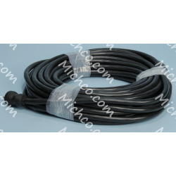 CABLE EXTENSION 20M