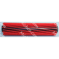 PPL 0.40 BRUSH