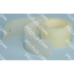 WEAR PACK PU SQUEEGEE BLADES