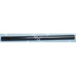 TUBE, 0.76ID 0.88OD 15.0L, STL