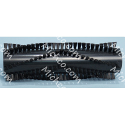 BRUSH:NEW TR3/3B EF