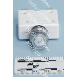 CIRCUITBREAKER, 10.0A, RESETABLE