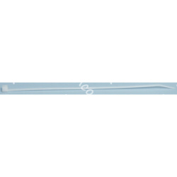 TIE, CABLE, NYL, 07.3L .19W 1.8 MAX