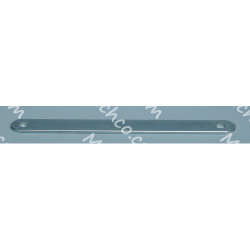 BRACE WITH 3/8 HOLE