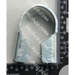 CLAMP-LARGE HANDLE