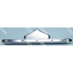 TOOL-16 SQUEEGEE FL
