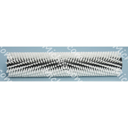 FT BRUSH-20BC-WHIT-