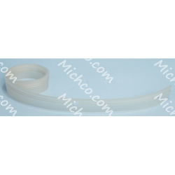 BLADE-REAR SQ