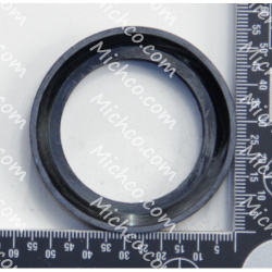 GASKET-67400110