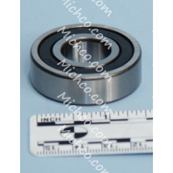 BEARING-MOTOR TOP-J