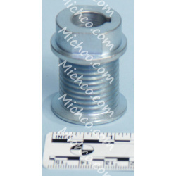 PULLEY