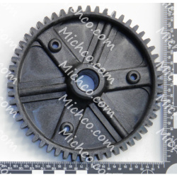 GEAR